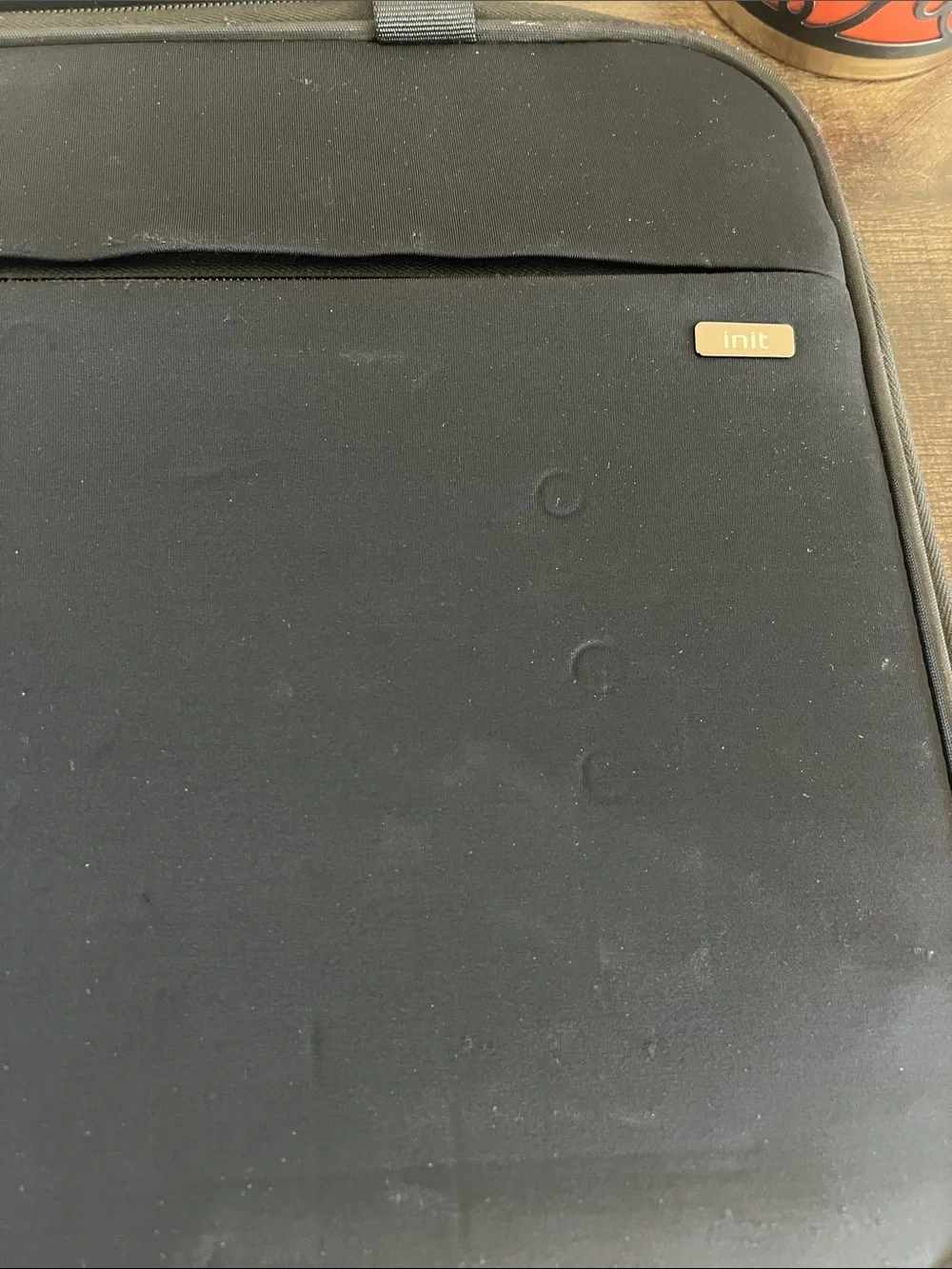 Laptop Bag - Unbranded